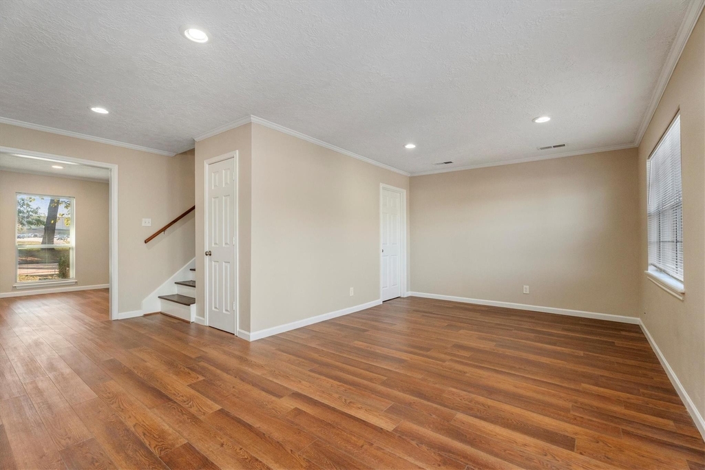 20361 Fieldtree Drive - Photo 12