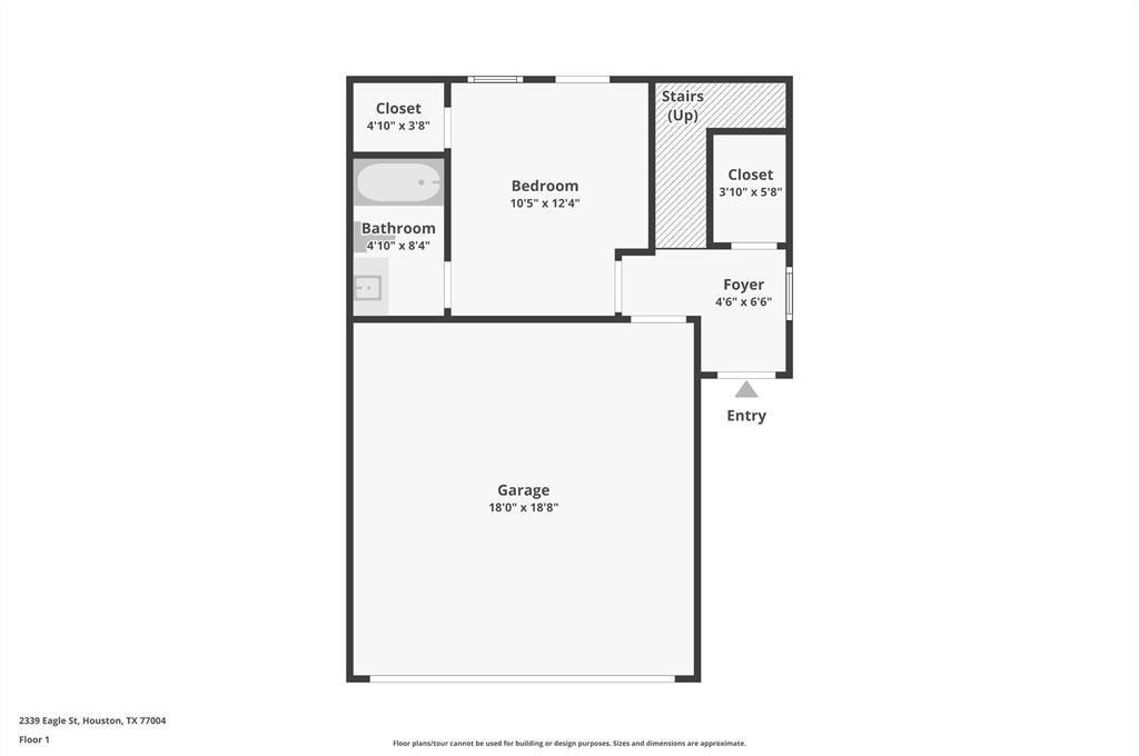 2339 Eagle St - Photo 19
