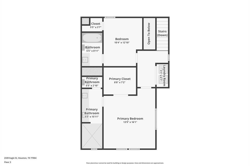 2339 Eagle St - Photo 21