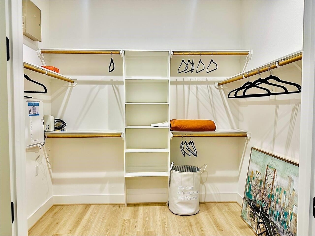 2339 Eagle St - Photo 8