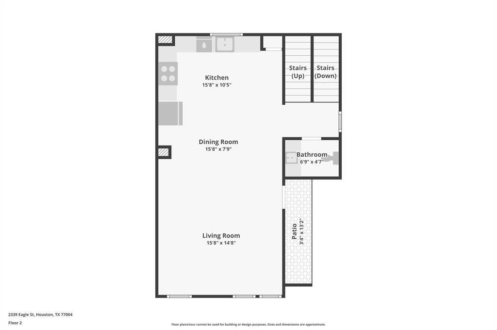 2339 Eagle St - Photo 20