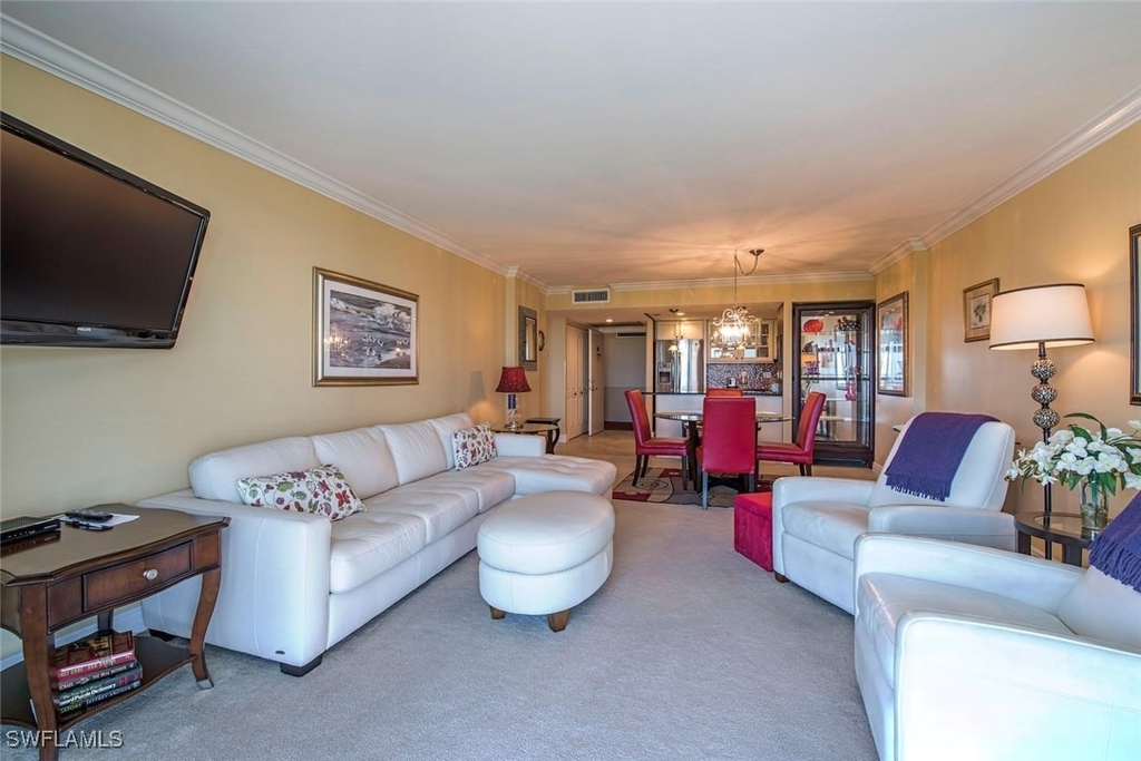3 Bluebill Avenue - Photo 6