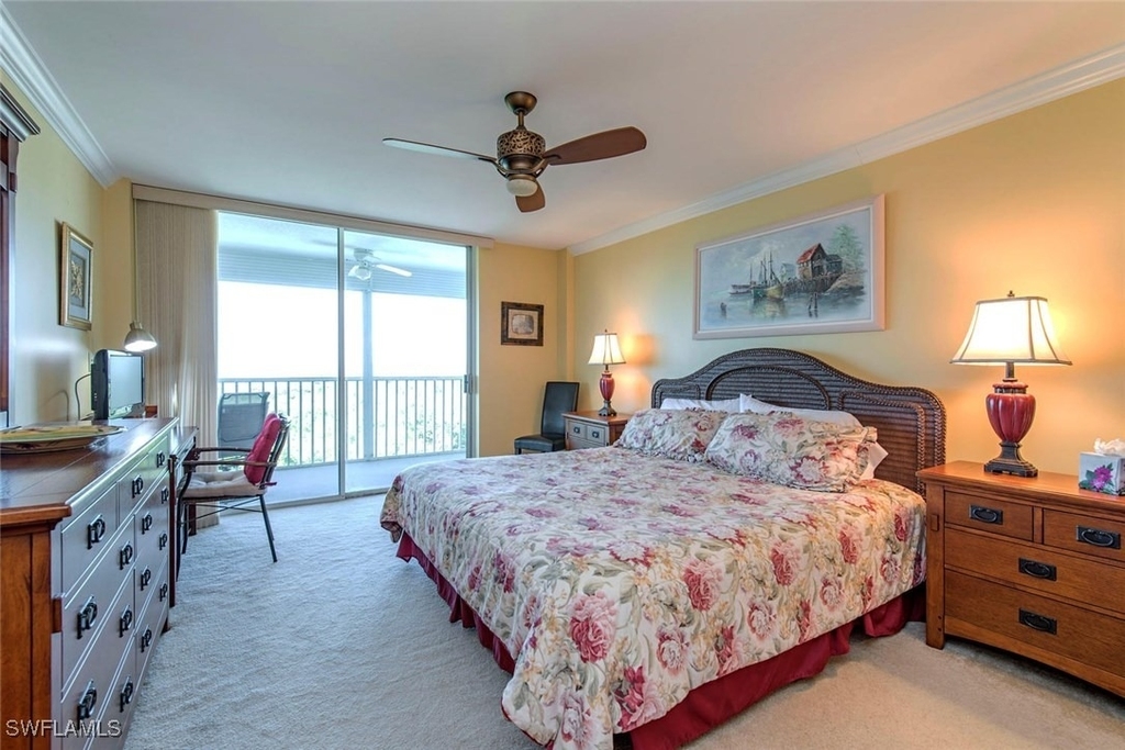 3 Bluebill Avenue - Photo 7