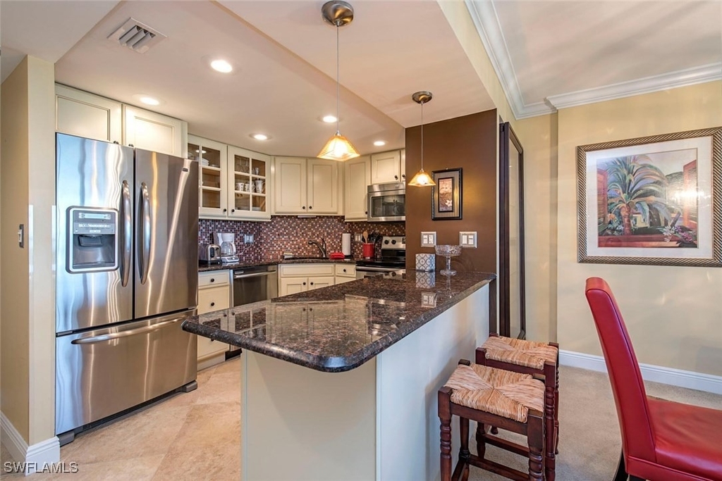 3 Bluebill Avenue - Photo 2
