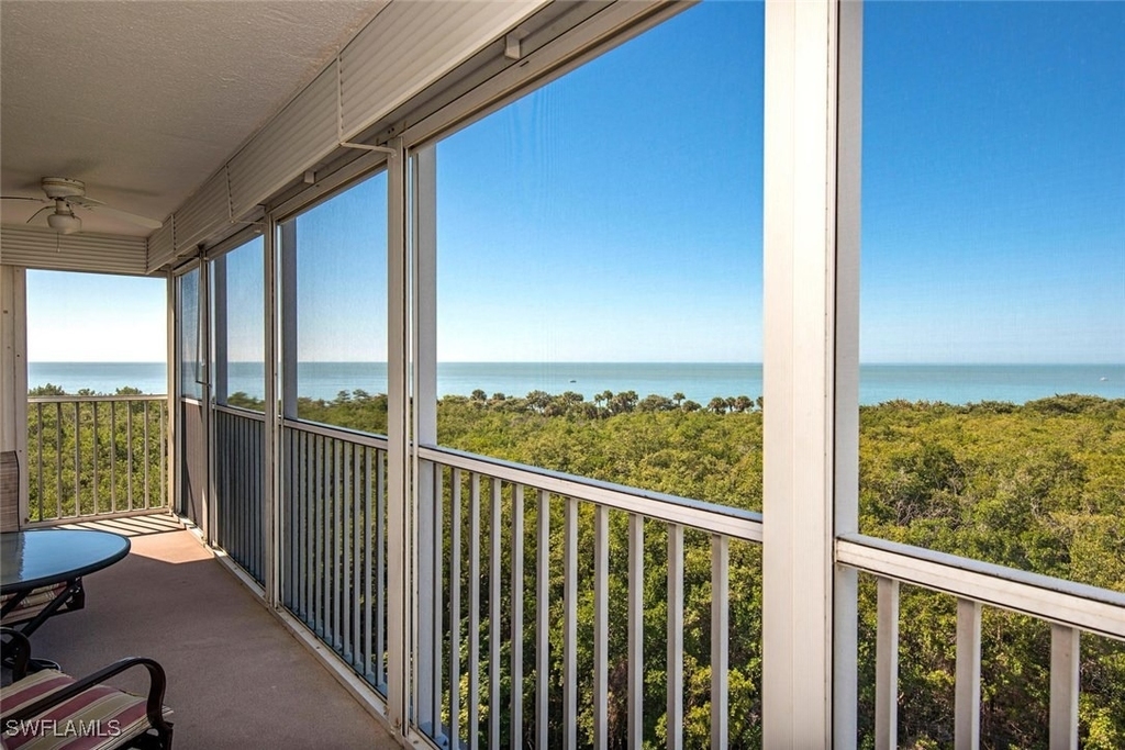 3 Bluebill Avenue - Photo 0