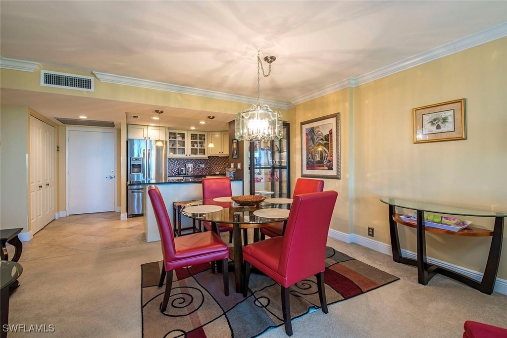 3 Bluebill Avenue - Photo 5