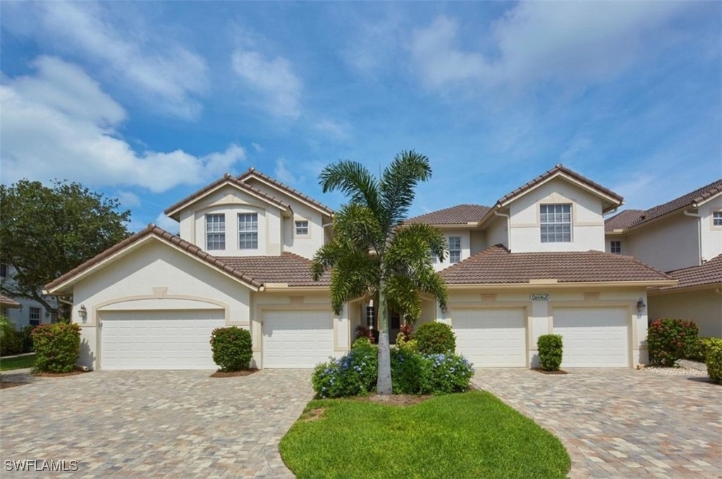 26968 Montego Pointe Court - Photo 0