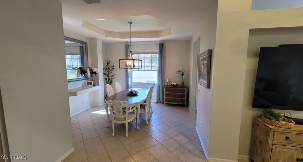 26968 Montego Pointe Court - Photo 16