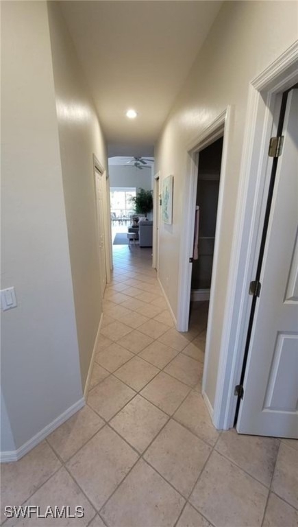 26968 Montego Pointe Court - Photo 14