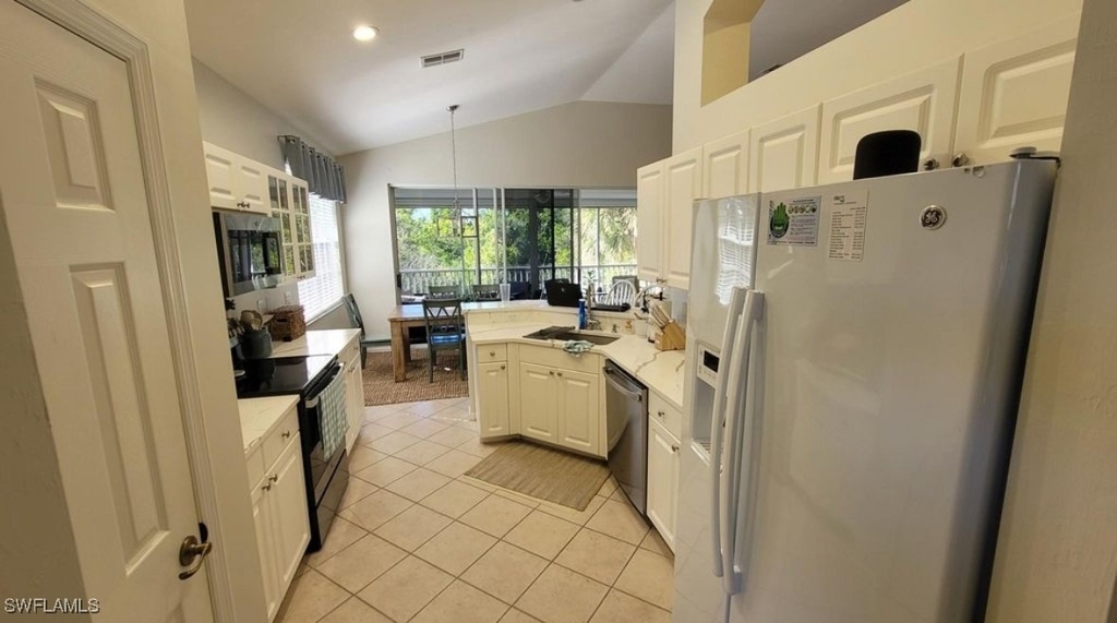 26968 Montego Pointe Court - Photo 13