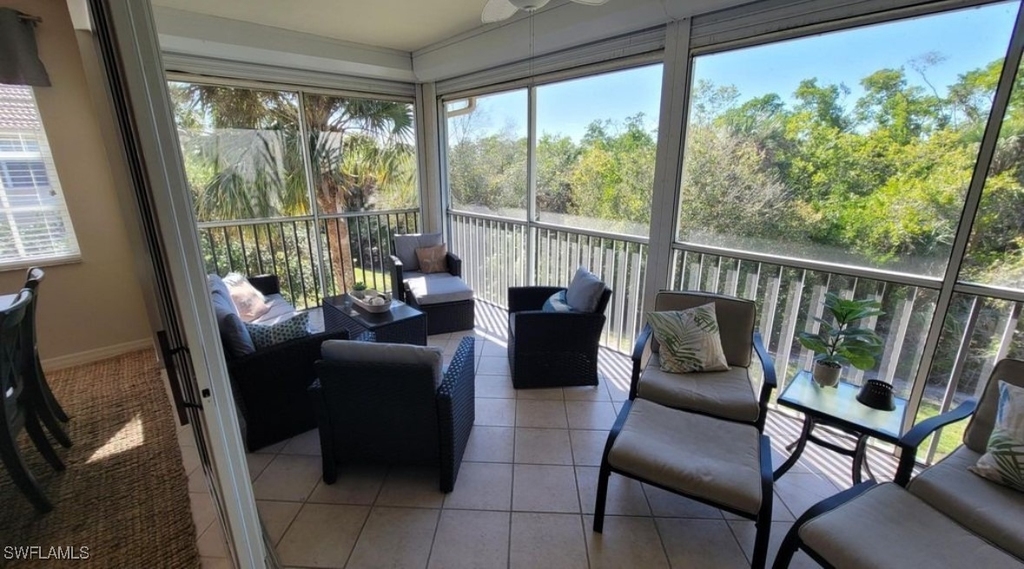 26968 Montego Pointe Court - Photo 28