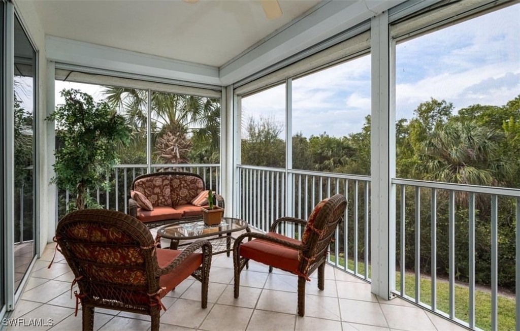 26968 Montego Pointe Court - Photo 4