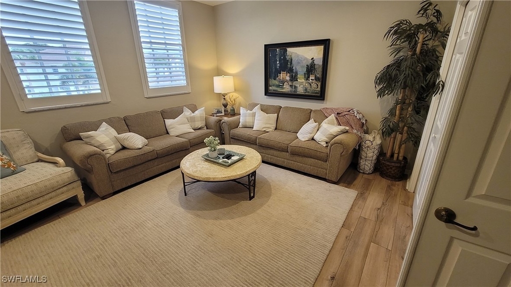 26968 Montego Pointe Court - Photo 32
