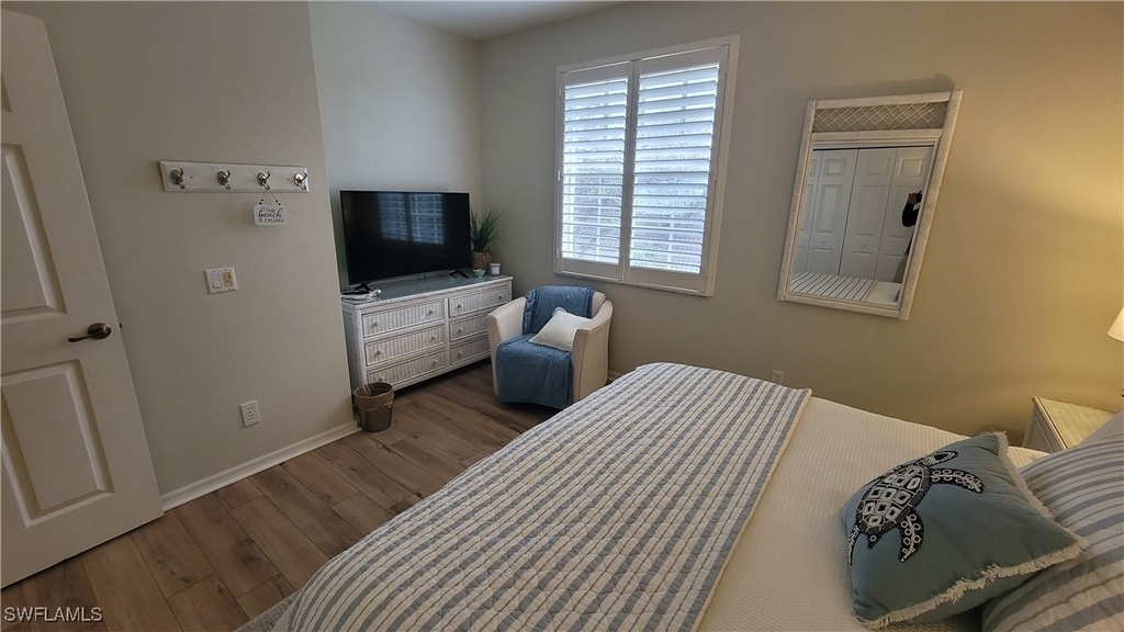 26968 Montego Pointe Court - Photo 31