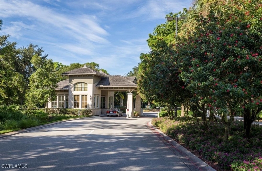 26968 Montego Pointe Court - Photo 8