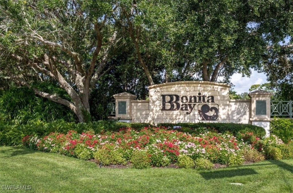 26968 Montego Pointe Court - Photo 1
