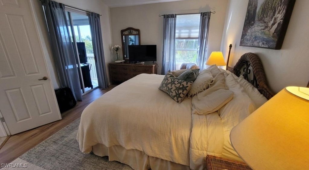 26968 Montego Pointe Court - Photo 22