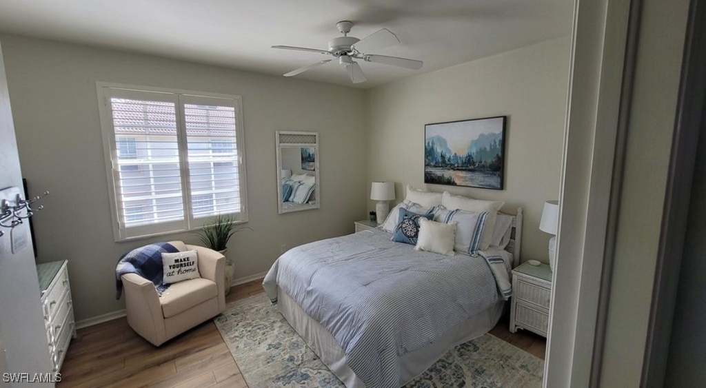 26968 Montego Pointe Court - Photo 21