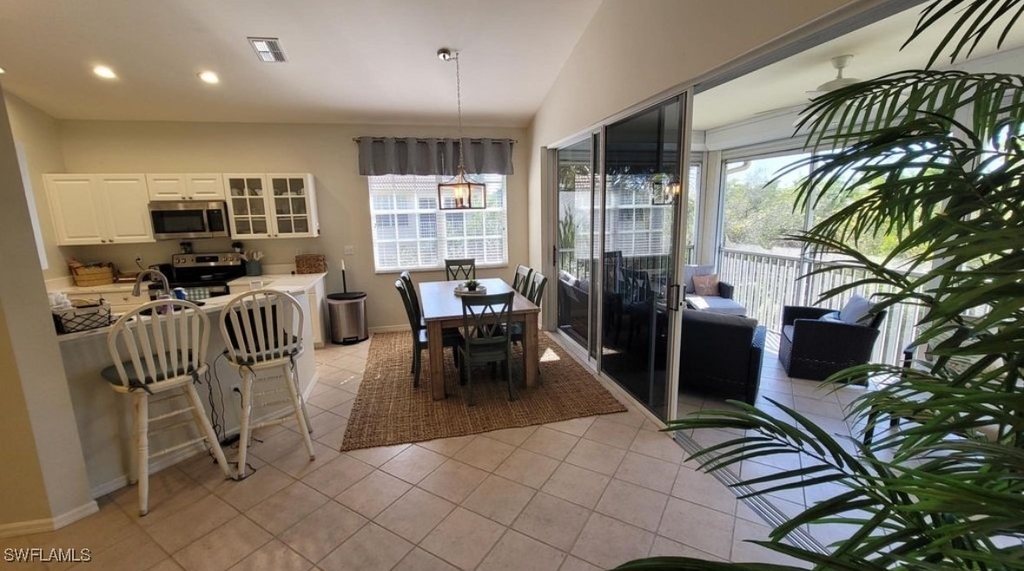 26968 Montego Pointe Court - Photo 27