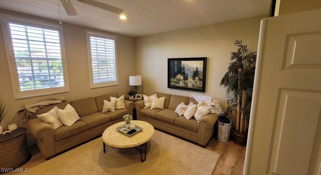 26968 Montego Pointe Court - Photo 23