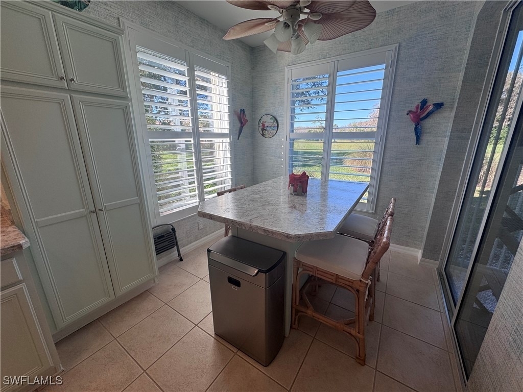 5705 Mayflower Way - Photo 6
