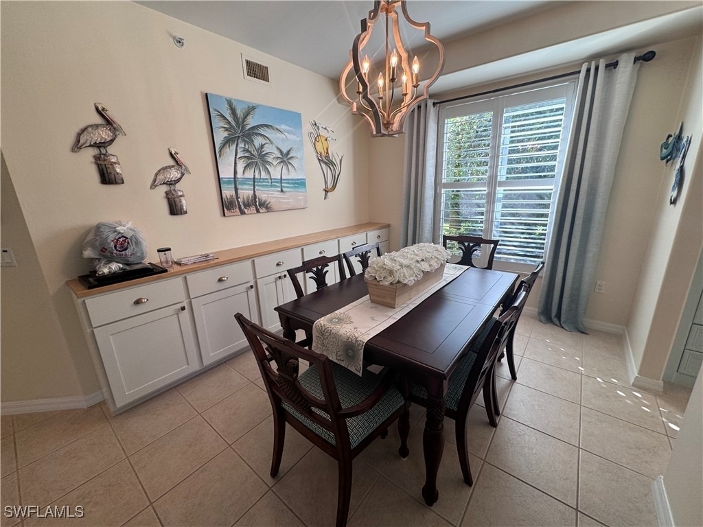 5705 Mayflower Way - Photo 4