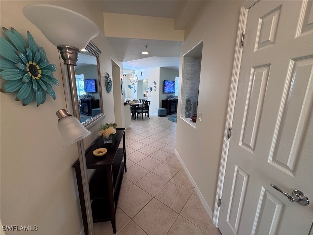 5705 Mayflower Way - Photo 11