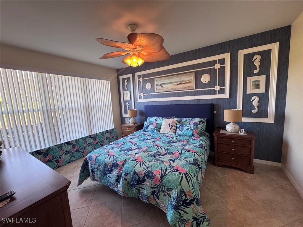 5705 Mayflower Way - Photo 0