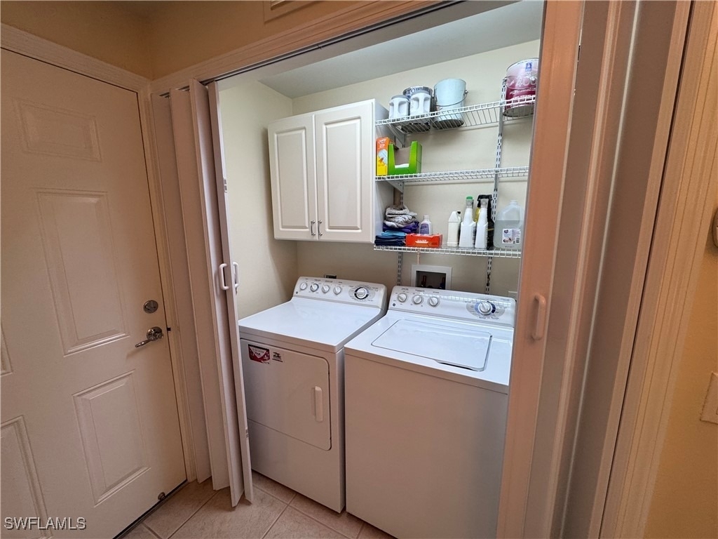 5705 Mayflower Way - Photo 12
