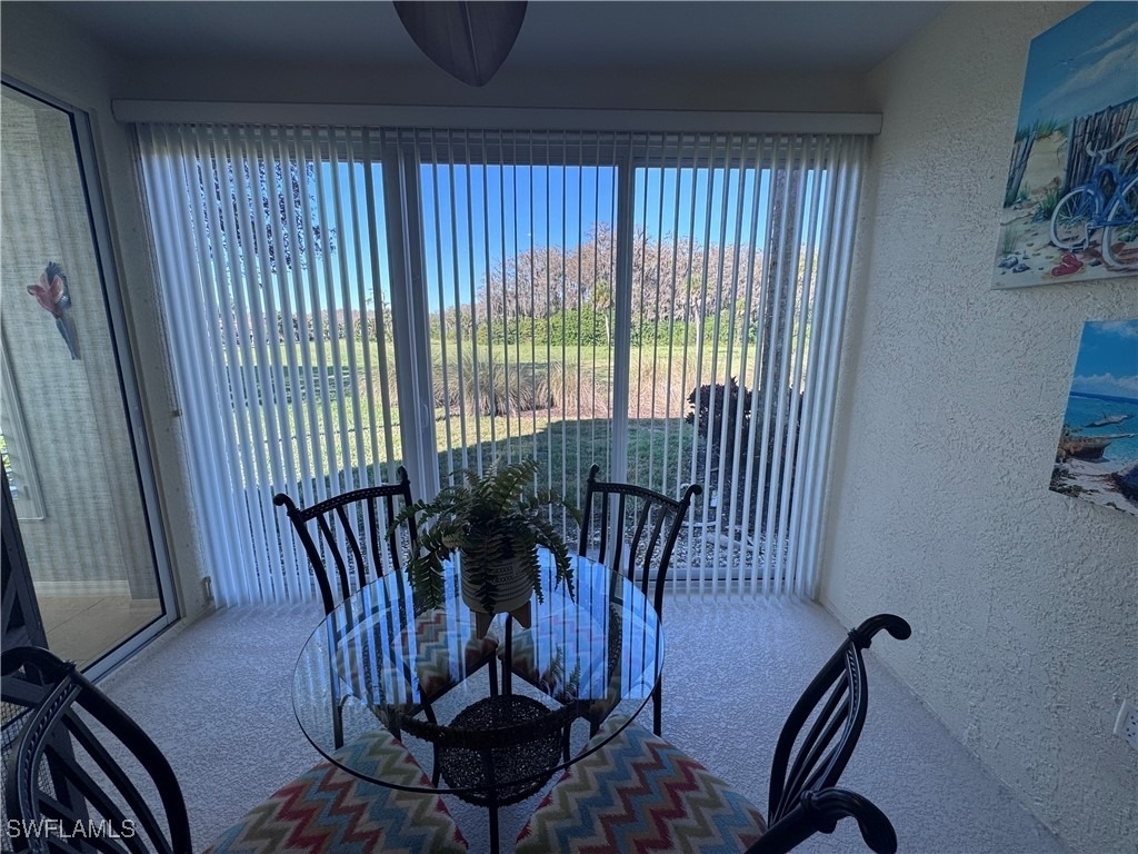5705 Mayflower Way - Photo 7