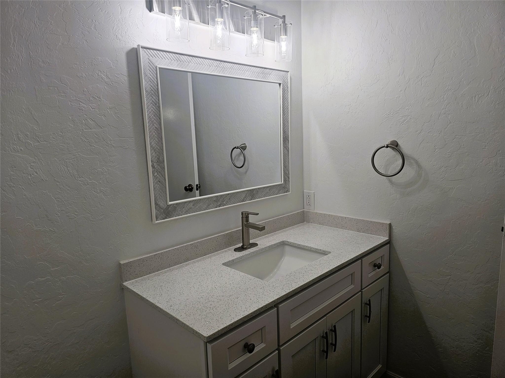 921 Marine Drive - Photo 13