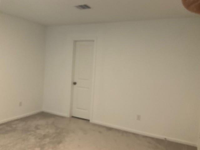 1627 Birch Wood Drive - Photo 9