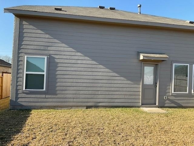 1627 Birch Wood Drive - Photo 15