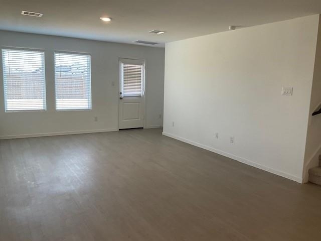 1627 Birch Wood Drive - Photo 5