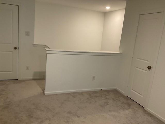 1627 Birch Wood Drive - Photo 19