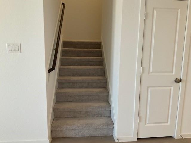 1627 Birch Wood Drive - Photo 6