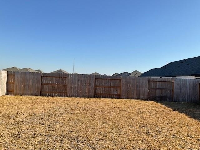 1627 Birch Wood Drive - Photo 16
