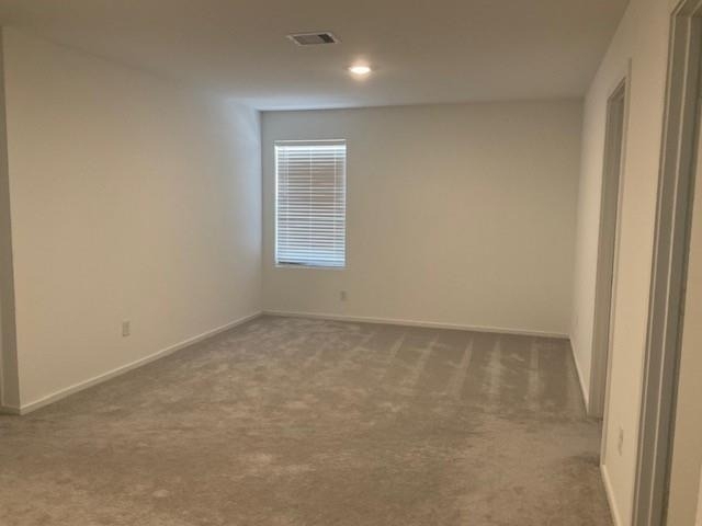 1627 Birch Wood Drive - Photo 18