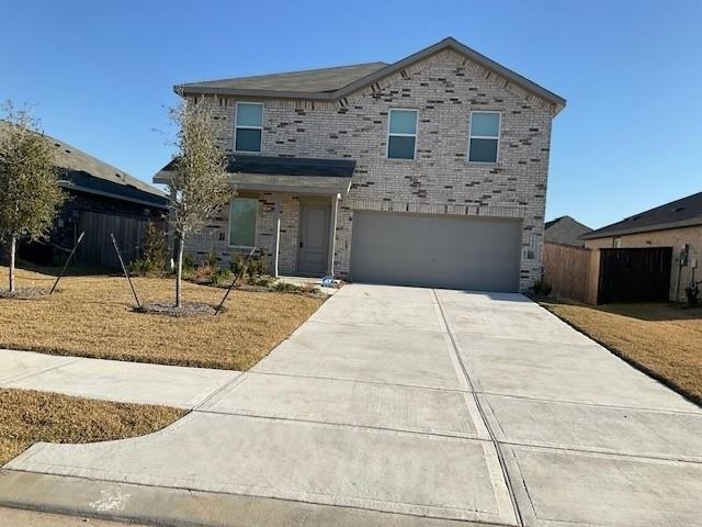 1627 Birch Wood Drive - Photo 1