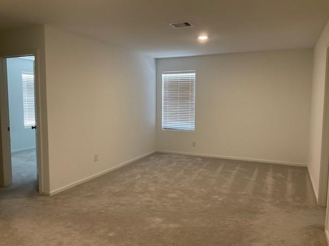 1627 Birch Wood Drive - Photo 17