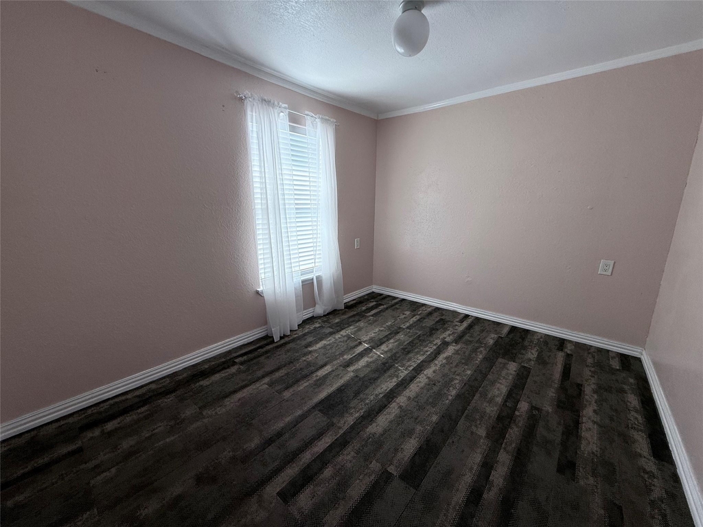 13809 Hershe Street - Photo 1