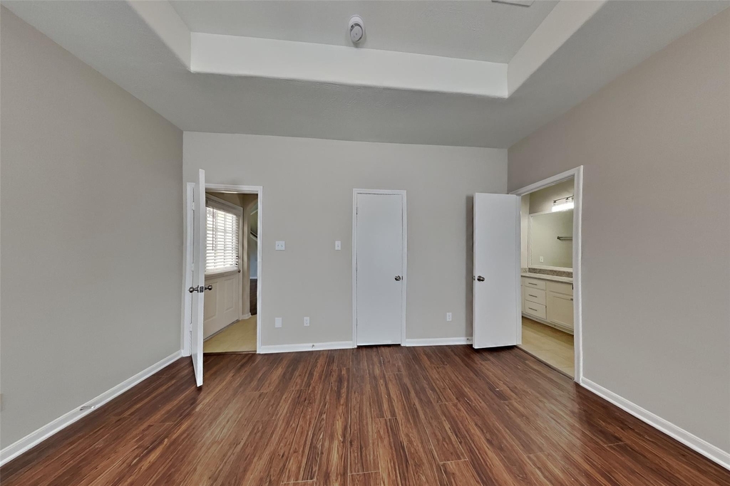 20515 Rustic Rail Court - Photo 6