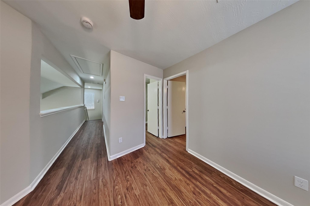 20515 Rustic Rail Court - Photo 15