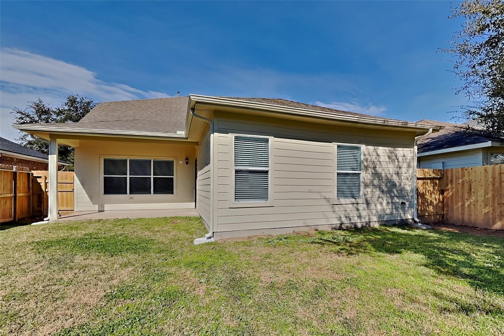 20515 Rustic Rail Court - Photo 16