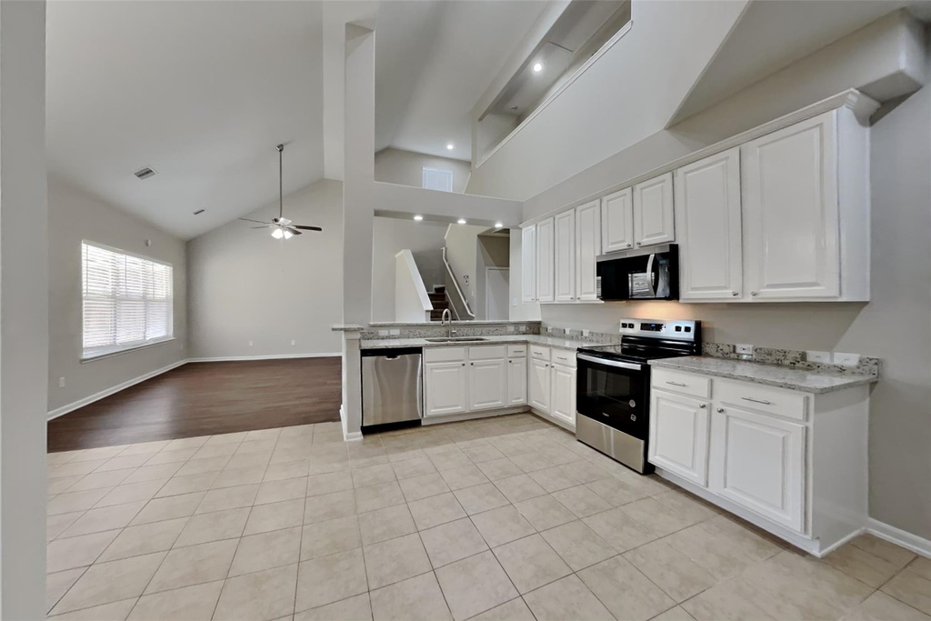 20515 Rustic Rail Court - Photo 3