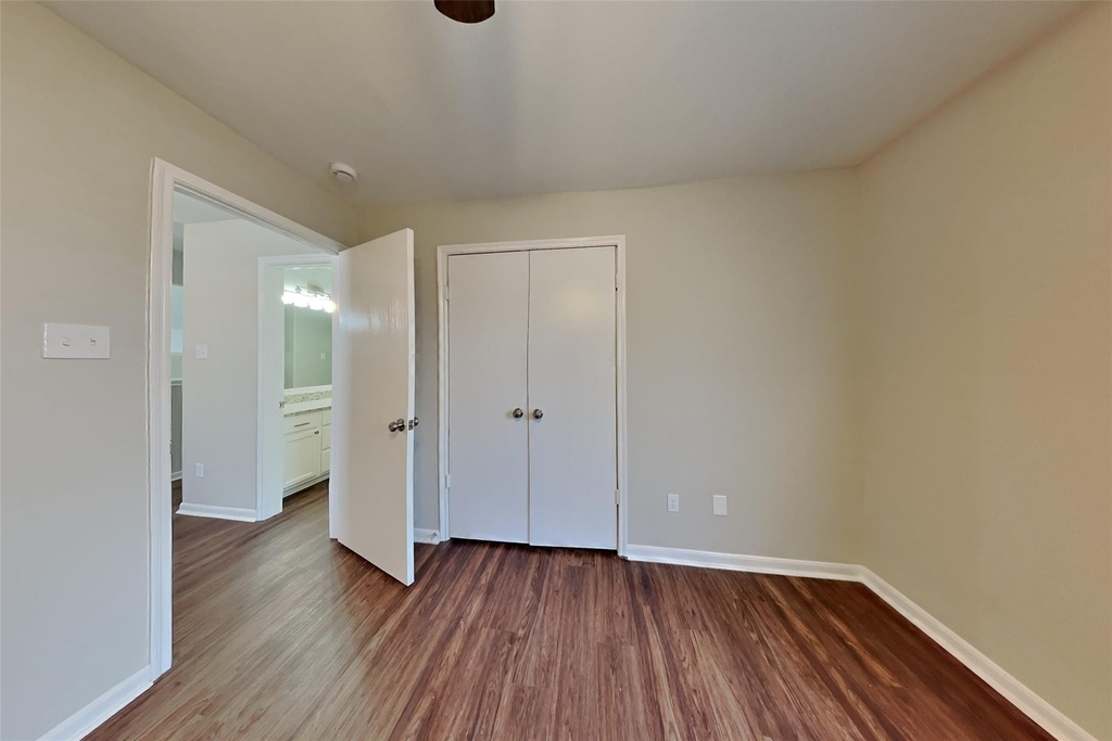 20515 Rustic Rail Court - Photo 11