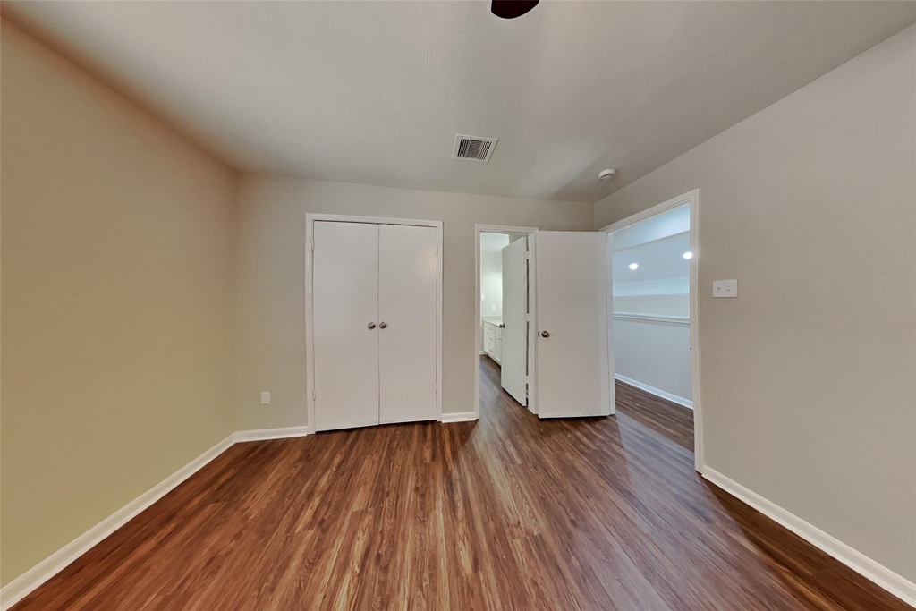 20515 Rustic Rail Court - Photo 10