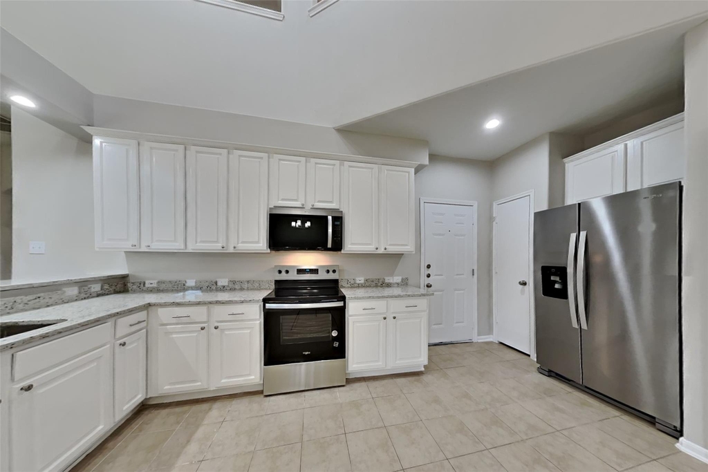 20515 Rustic Rail Court - Photo 4