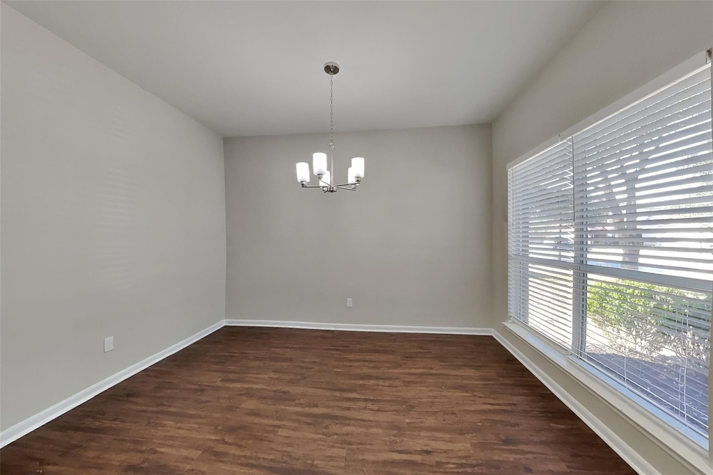 20515 Rustic Rail Court - Photo 5