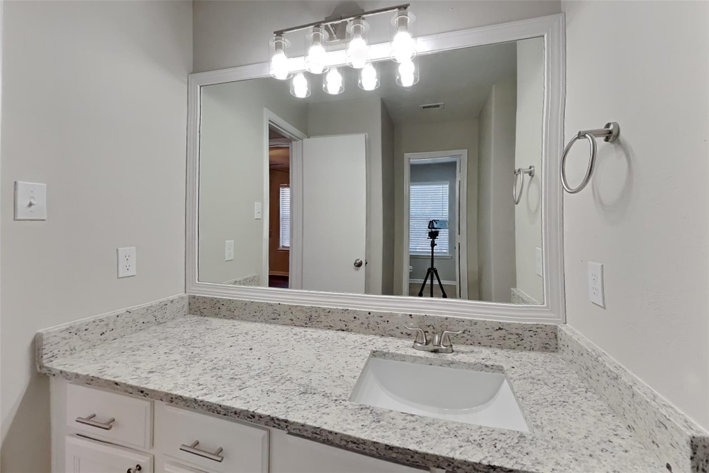 20515 Rustic Rail Court - Photo 13